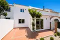 Haus 2 Schlafzimmer 135 m² Estepona, Spanien