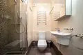 3 room apartment 102 m² Moscow, Russia