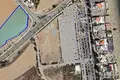Grundstück  Larnaka, Zypern