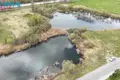 Atterrir  Šiauliai, Lituanie