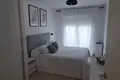 3 bedroom house 109 m² Mijas, Spain