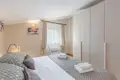 Villa 6 habitaciones 250 m² Grad Porec, Croacia