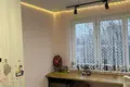 3 room apartment 62 m² Minsk, Belarus