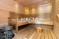 3 bedroom house 106 m² Mantsala, Finland