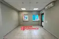Pomieszczenie biurowe 184 m² w Grodno, Białoruś