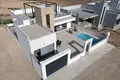 Mieszkanie 4 pokoi  Fuente Alamo de Murcia, Hiszpania