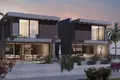 Haus 4 Schlafzimmer 200 m² Demos Agiou Athanasiou, Zypern