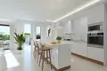 Appartement 4 chambres  Daya Nueva, Espagne