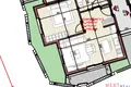 Квартира 2 комнаты 71 м² Албания, Албания