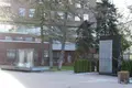 Büro 202 m² Moskau, Russland