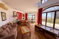 Maison 4 chambres 179 m² Kablechkovo, Bulgarie