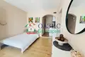 Wohnung 35 m² Nessebar, Bulgarien
