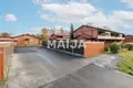 Квартира 3 комнаты 80 м² Кеми, Финляндия
