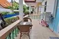 Willa 2 pokoi 54 m² Rawai, Tajlandia
