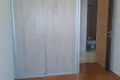 Apartamento 2 habitaciones 65 m² Montenegro, Montenegro