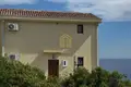 Maison 3 chambres 206 m² Krimovice, Monténégro