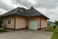 5 bedroom house 275 m² Brzezie k Sulechowa, Poland