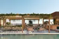 1 bedroom apartment 49 m² Seixal, Portugal