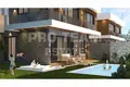 5 bedroom villa 305 m² Dosemealti, Turkey