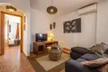 5 bedroom house 449 m² Spain, Spain
