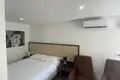 Отель 250 м² Дубровник, Хорватия
