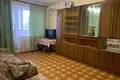 3 room apartment 91 m² Lymanka, Ukraine
