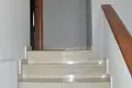 Таунхаус 3 спальни 280 м² Катерини, Греция