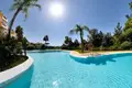 Wohnung 2 Schlafzimmer 98 m² Mijas, Spanien