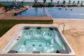 3 bedroom apartment 110 m² Torrevieja, Spain