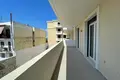 Wohnung 1 zimmer 86 m² Gemeinde Korfu-Mitte und Inseln, Griechenland