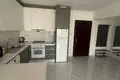 1 bedroom apartment 60 m² Iskele Belediyesi, Northern Cyprus
