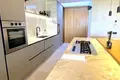 Maison 4 chambres 261 m² Benahavis, Espagne