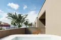 Вилла 3 спальни 120 м² Картахена, Испания