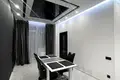 2 room apartment 63 m² Odesa, Ukraine