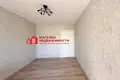 Mieszkanie 4 pokoi 87 m² Grodno, Białoruś
