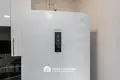 1 bedroom apartment 38 m² Minsk, Belarus