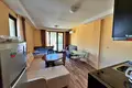 Квартира 1 спальня 43 м² Несебр, Болгария