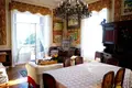Вилла 6 комнат 630 м² Stresa, Италия