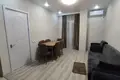 Wohnung 2 zimmer 49 m² Batumi, Georgien