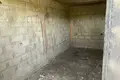 Atterrir  Kartong, Gambie