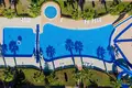 4 bedroom apartment 182 m² Serik, Turkey
