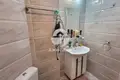 Wohnung 2 zimmer 61 m² Nessebar, Bulgarien