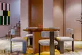 Dom 2 pokoi 178 m² Alanya, Turcja