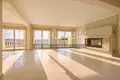 4 room villa 300 m² Kallithea, Greece
