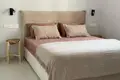 Wohnung 2 Schlafzimmer 80 m² in Paphos, Zypern