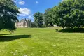 Haus 18 zimmer 1 400 m² Metropolitanes Frankreich, Frankreich