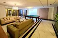 Attique 4 chambres 190 m² Basırlı, Turquie