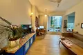 Wohnquartier A ne pas manquer agreable calme clair magnifique renove spacieux