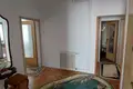 Casa 8 habitaciones 350 m² Niš, Serbia