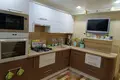 Townhouse 126 m² Orsha, Belarus